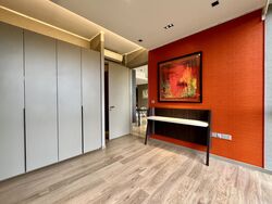 The Venue Residences (D13), Apartment #448718261